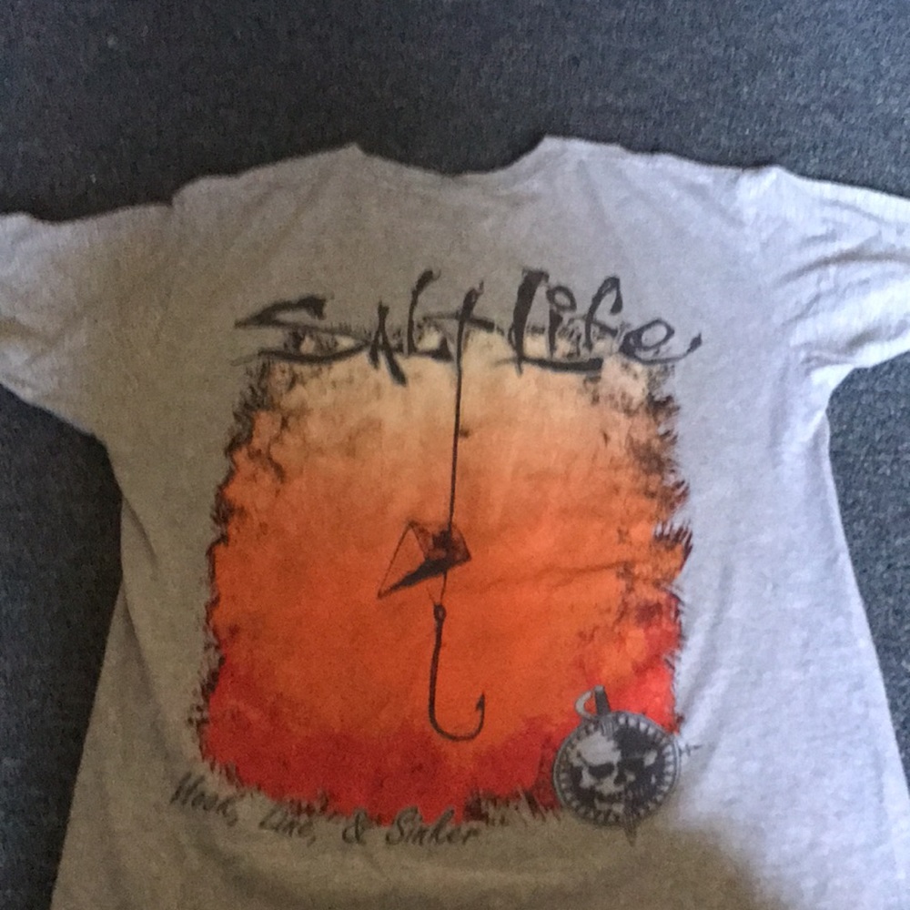 Small - Picture 2 of 3